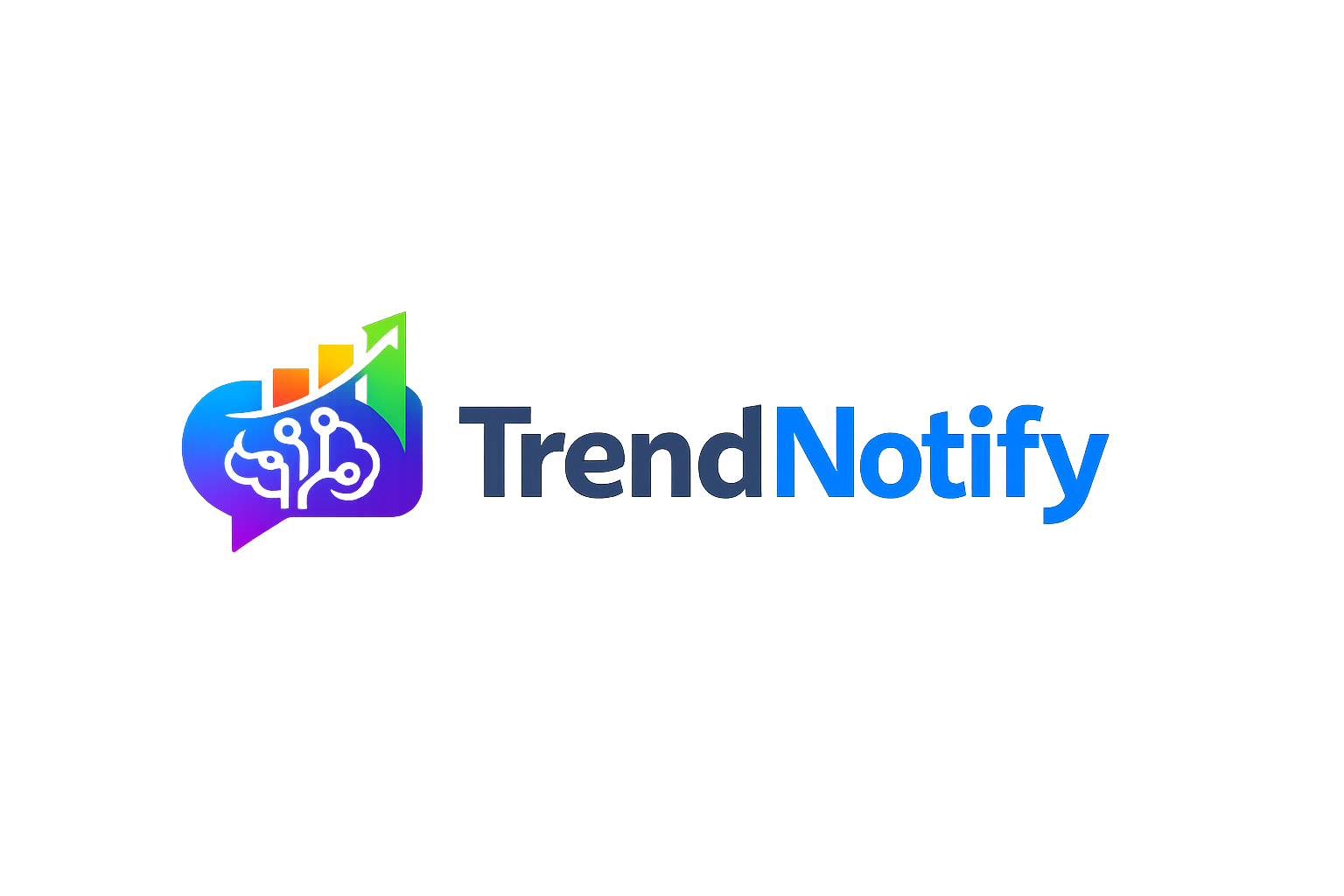 TrendNotify